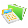Accounts Receivable