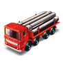 Fleet Servicing