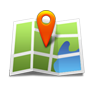 Fleet Management