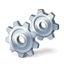 Inventory Management
